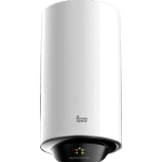 TEKA TERMO SMART EWH 50 VE-D 50L 74X38X38