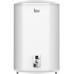 TEKA TERMO EWH80D SLIM 80/L 57X90X30