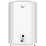 TEKA TERMO EWH50D SLIM 50L VERT/HORI. 86X47X25