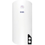 SVAN TERMO SVTE100A2 100L VERTICAL