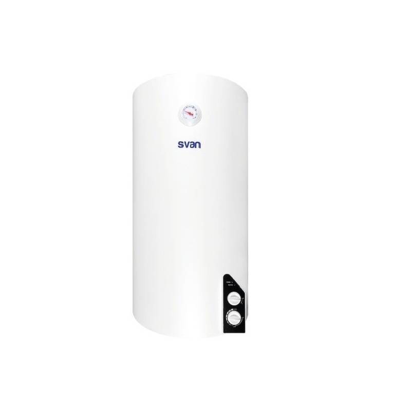 SVAN TERMO SVTE100A2 100L VERTICAL