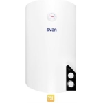 SVAN TERMO SVTE80A2 80L VERTICAL