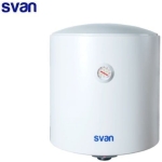 SVAN TERMO SVTE50A2 50L VERTICAL