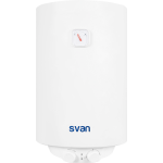 SVAN TERMO SVTE100A3 92L VERTICAL 1500W 90CMx45CM