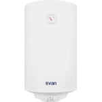 SVAN TERMO ST5000 blanco 50l 72X39