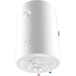 HTW TERMO TV100 100LITROS VERTICAL ESEENTIAL