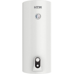 HTW TERMO TR80ADV REVERSIBLE 80L SERIE ADVANCE
