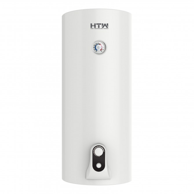 HTW TERMO TR80ADV REVERSIBLE 80L SERIE ADVANCE