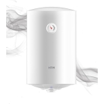 HTW TERMO 30L VERTICAL ESSENTIAL