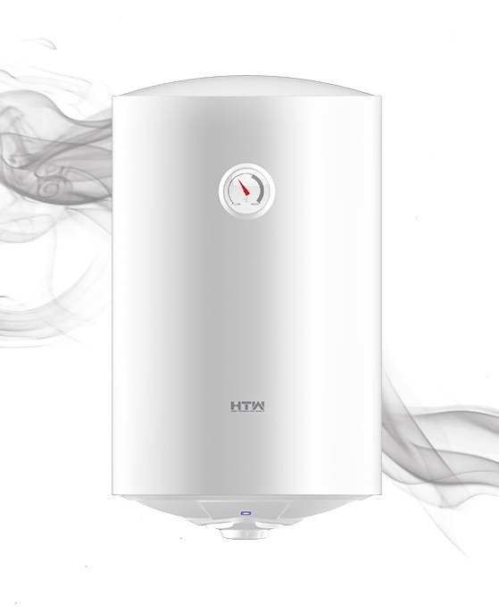 HTW TERMO 30L VERTICAL ESSENTIAL