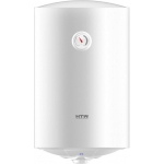 HTW TERMO HTW-TV-50ESSECO 50Litros