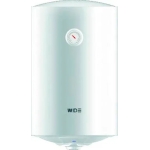 WIDE TERMO AQUA 100LITROS 1500W Vertical 45cmX91,7