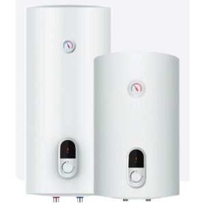 SIME TERMO SI LAGO EV50 (8115610) VERT/HORIZ 59X45