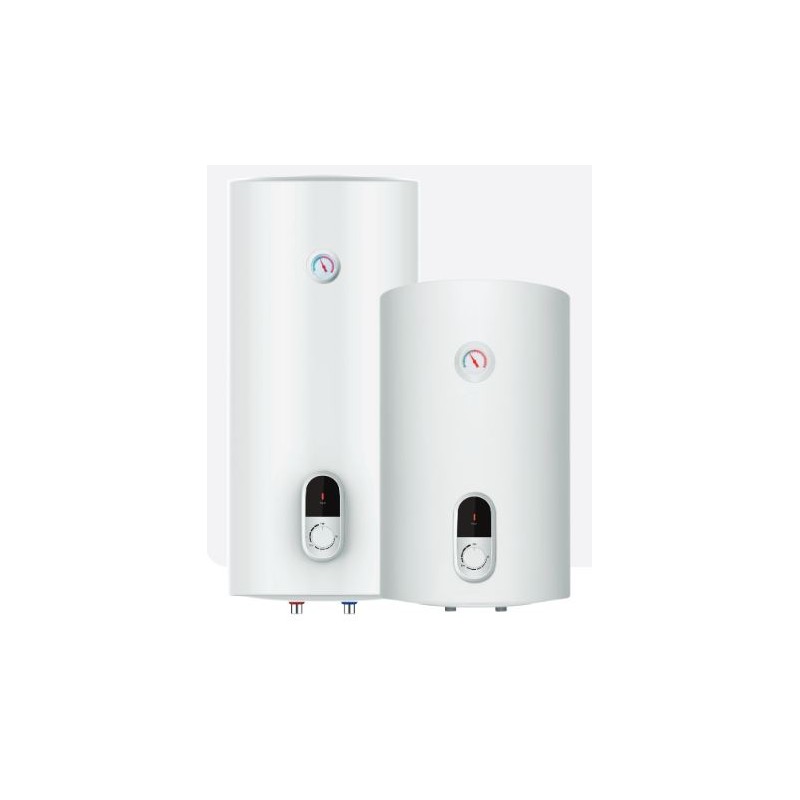 SIME TERMO SI LAGO EV80 (8115611)VERT/Horiz81,7x45