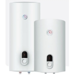SIME TERMO SI LAGO EV100 (8115612)VertHoriz97,8x45