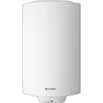 JUNKERS TERMO SMART ES 100 (7736503329)ELACELL