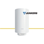 JUNKERS TERMO Confort/Excellence 47L 5A/G Calderin