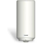 JUNKERS TERMO ELACELL SLIM 80L. 3A/G. Calderin