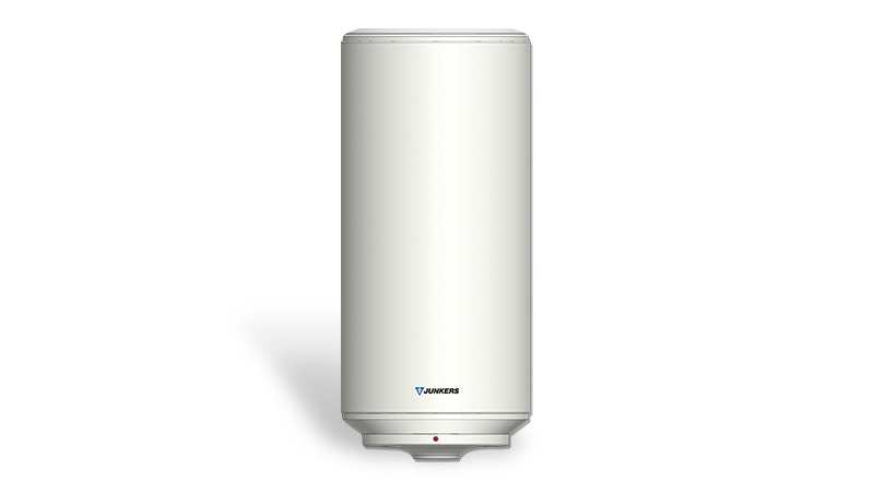 JUNKERS TERMO ELACELL SLIM 80L. 3A/G. Calderin