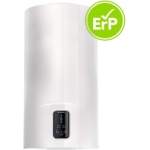 ARISTON TERMO LYDOS ECO 100V EU 3201865 775x476x48