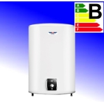 APARICI TERMO SC50T 50L PLANO V/HOR.860x470x272
