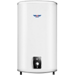 APARICI TERMO SC80T 80L PLANO H/VERTICAL