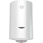 ARISTON TERMO PRO1 R 50 LITROS