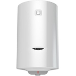 ARISTON TERMO PRO1 R 100 LITROS