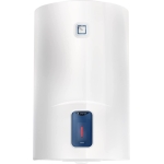 ARISTON TERMO LYDOS ECO 80V ES 80L EU (3201864)