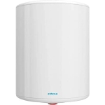 EDESA TERMO ONE 50L 612X433X451
