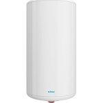 EDESA TERMO ONE 100L 1013X433X451