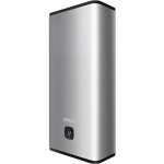 EDESA TERMO FLAT 80 verti/horiz  wiffi display