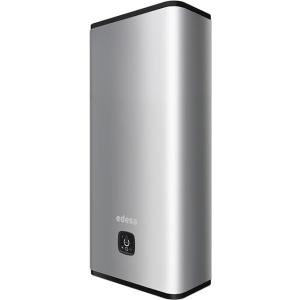 EDESA TERMO FLAT 80 verti/horiz  wiffi display