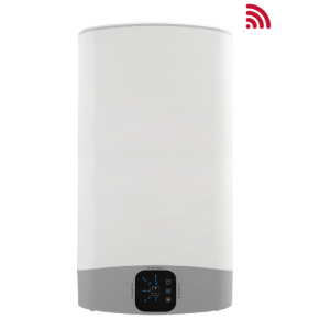 ARISTON TERMO VELIS WI 80ES 80L VE/HO 1066X50.6X27