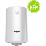 ARISTON TERMO PRO1 R 80H Hrizontal 450 x 748 x 480