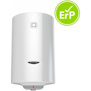 ARISTON TERMO PRO1 R 80H Hrizontal 450 x 748 x 480