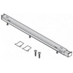 BALAY KSZ36AW10 KIT UNION FRIG. Y CON BLANCO