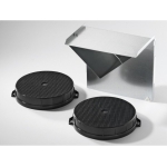 BALAY KIT DE RECIRCULACION LZ52750