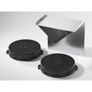 BALAY KIT DE RECIRCULACION LZ52750