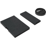BALAY KIT RECIRCULACION LZ10AFT00