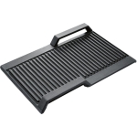 BOSCH ASCESORIO GRILL HEZ390522