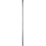 BOSCH ACCESORIO KSZ36AL00 PARA SIDEBYSIDE