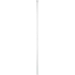 BOSCH ACCESORIO KSZ36AW00 PARA SIDEBYSIDE