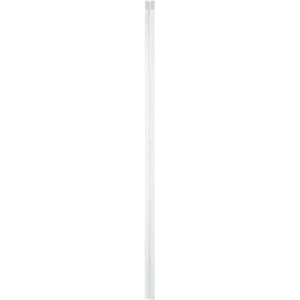 BOSCH ACCESORIO KSZ36AW00 PARA SIDEBYSIDE