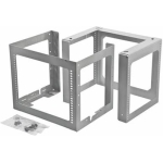 BOSCH ACCESORIO  DHZ1251 SOPORTE CAMPAN 290 A 500