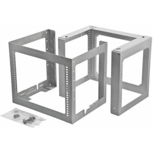 BOSCH ACCESORIO  DHZ1251 SOPORTE CAMPAN 290 A 500