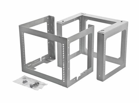 BOSCH ACCESORIO DHZ1251 SOPORTE CAMPAN 290 A 500