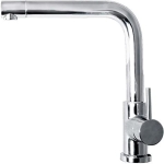 FRANKE GRIFO TRAMS-MIX CROMADO 115.0154.303