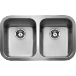 TEKA FREGADERO BE 2C 780 INOX 10125026