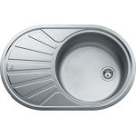 TEKA FREGADERO DR77 1C 1E MUEBLE DE 45CM